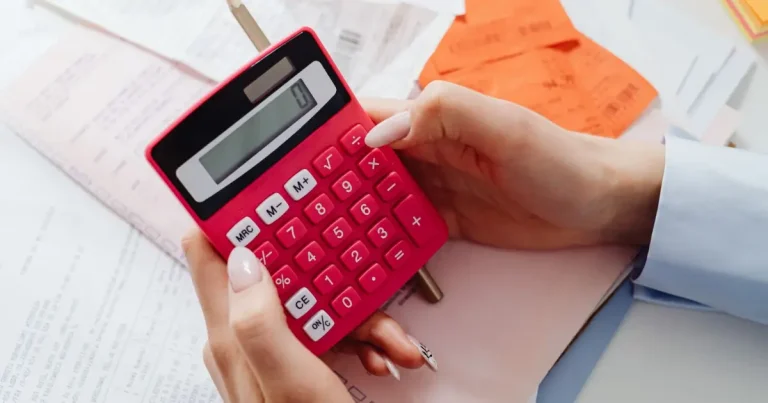 Someone Used Your Credit Card: What to Do in the First 24 Hours