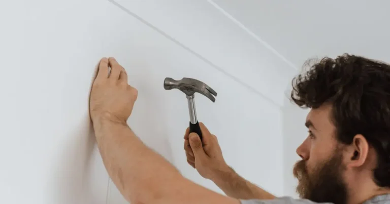 Home Equity Loan vs. HELOC: Choosing How to Tap Your Home