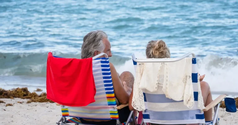 What to Do (and Not Do) When the Stock Market Drops