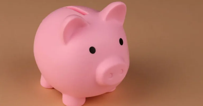 How to Start Investing With $100 a Month