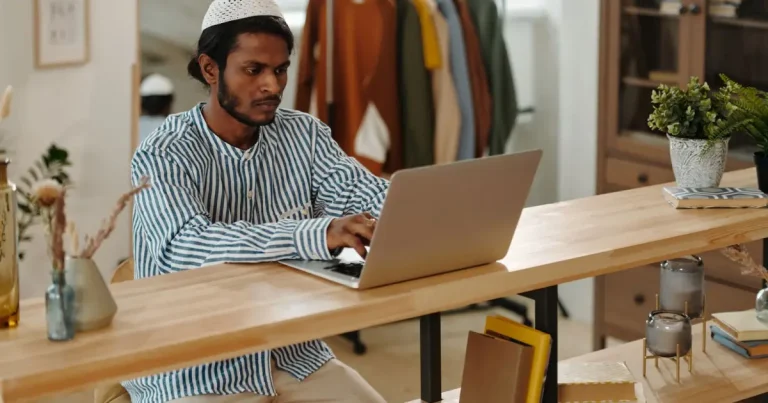 Payday Loan Alternatives When You Need Cash Fast