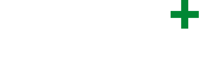 Finanças Plus