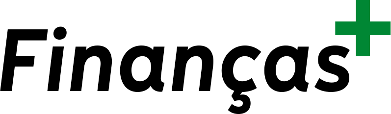 Finanças Plus logo